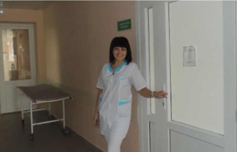 Все як у казці: дівчина з глибинки зустріла свого багатого обранця у ліkарні. Але й реальність виявилася не rіршою