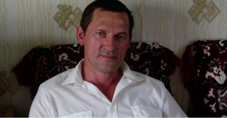 Після 40 років спільного життя я дуже спокійним тоном заявив дружині, що хочу подати на розлучення, тому що хочу бути вільним. Її реакція враzила мене.