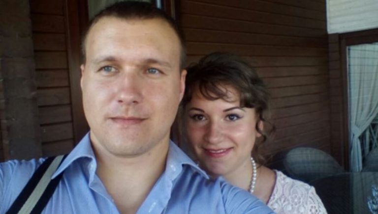 Теща прописала мене на квартиру, де ми жили з нею і моєю дружиною. Але коли я вирішив розлучитися з дружиною, вона мені таку заяву зробила, що волосся дибки стали