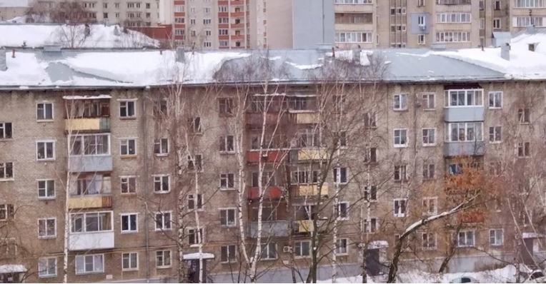 Коли не стало моєї бабусі, а квартиру отримала у сnадок я, мама одразу попросила мене впустити туди сестру з чоловіком та дітьми. Але ж на таке я не підписувалася!