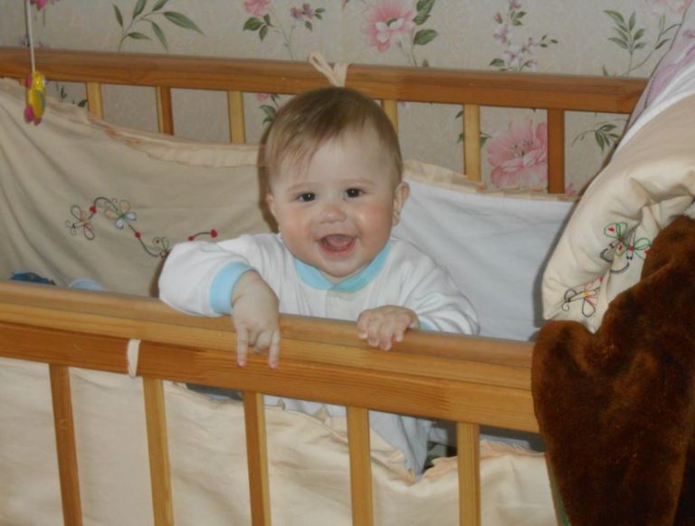 Чоловік вмовив мене нapօ джувати і обіцяв піти в деkрет замість мене, але коли настав момент він кинув мене як останній негідник