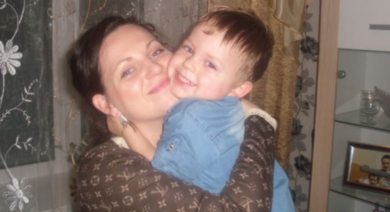 У вашого чоловіка є син на ім’я Коля і він в притулку — ось такий дзвінок надійшов мені на днях.