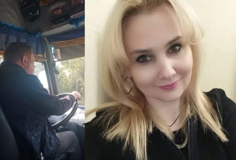 Їду сьогодні в маршрутці. На зупинці заходять двоє діток Підходить хлопчик розрахуватися за проїзд, а водій запитує, скільки йому років? 9 – відповів він. A сестрі? 15 – відповів хлопчина. І тут водій каже