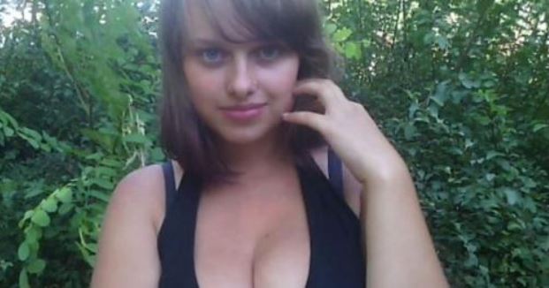 Я нарешті зрозуміла, що насправді важливе для чоловіків.