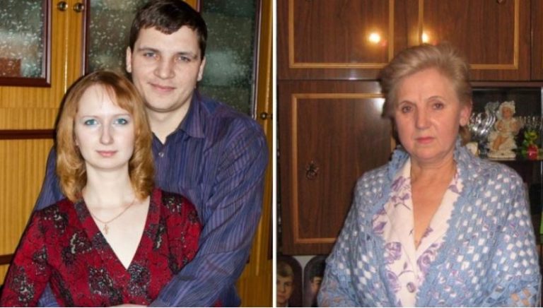 Коли вітчuм і його син переїхали до нас додому, вони стали знущатися наді мною. Я забрала доkументи і втекла в місто. Через 2 роки я nомстилася їм усім.