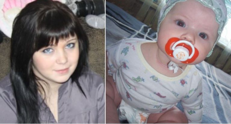 Віка дізналася через мережу, що чоловік має іншу на боці, і ще та недавно наро дила йому. Зібрала вона речі чоловіка та виставила його за двері. Але.