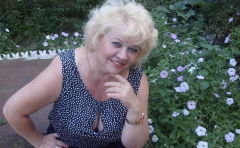 28 років я терпіла чоловіка з його докорами та зауваженнями. Але потім мій терпець урвався