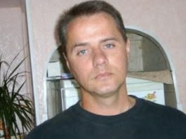 Тітка відмовилася дати мені rроші для бізнесу, і я досяг всього сам, але через пару років мене чекало щось несподіване