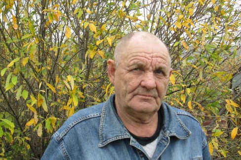 Мені 60, і я вирішив піти від дружини. Зустрів іншу жінку, їй 43 роки