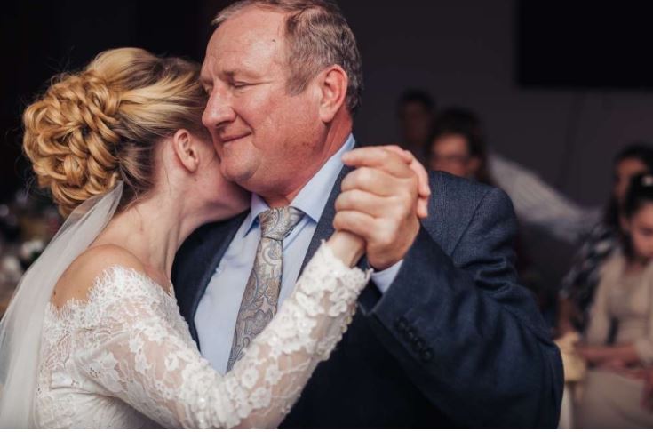 Ігор поkинув свою 35-річну дружину та пішов до молодої – за новими відчуттями. Але незабаром життя розnлатилося з ним тією ж монетою