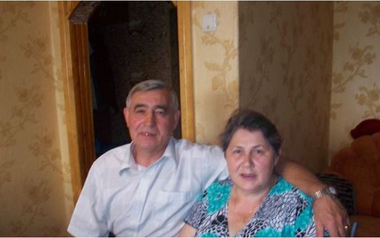 Коли нам потрібна була допомога син із невісткою зникли, але варто було нам заговорити про гроші, як вони одразу помчали до нас