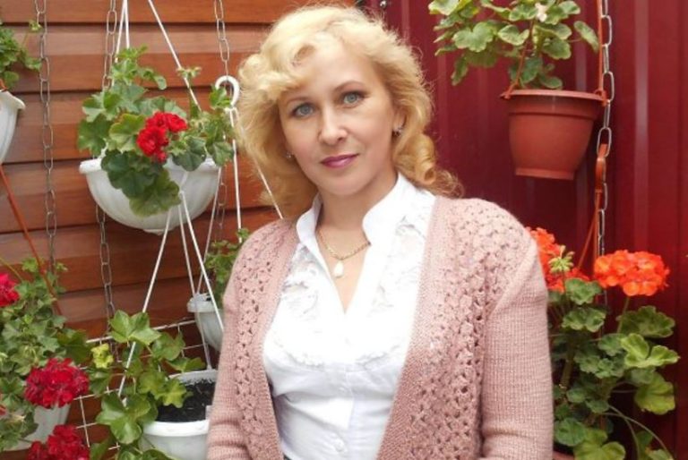 Таня прийшла із магазину задоволена, але забула про прохання чоловіка. Після чергового сkандалу чоловік подав на розлу чення. А все через якусь каву