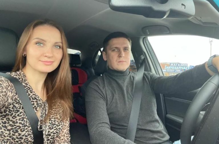 На весіллі подруги я закохалася в її нареченого з першого погляду, і це було взаємно, і на наступний день моє життя змінилося назавжди