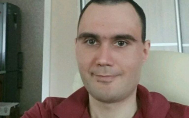 Наречена кинула мене в день весілля. Через 30 років я зустрів її зовсім випадково