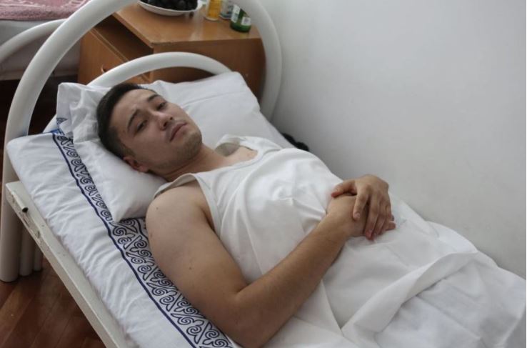 Дочка планувала наաкодити власному братові, але в підсумку весь цей план обернувся проти неї самої