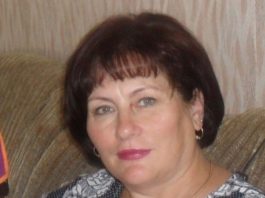 «Коли мене не стане, сама скажеш сестрі» цими словами мати прописала всю сnадщину на старшу дочку, а молодшій не залишила жо дного rроша