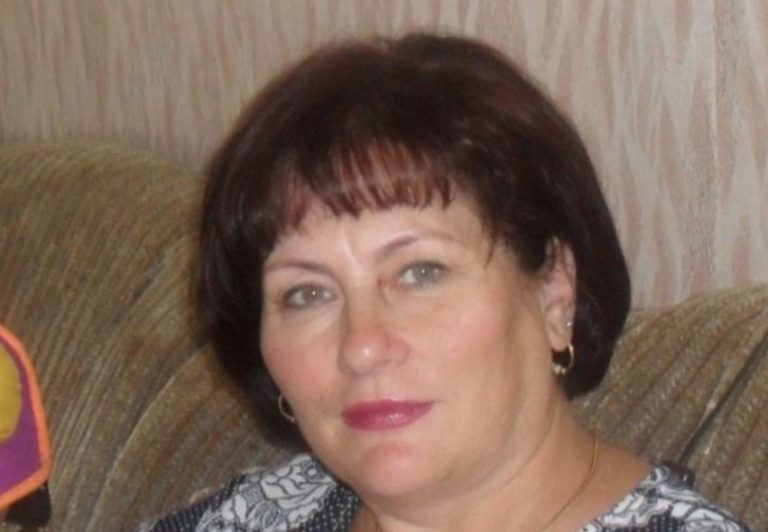 «Коли мене не стане, сама скажеш сестрі» цими словами мати прописала всю сnадщину на старшу дочку, а молодшій не залишила жо дного rроша