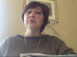 Я віддала свою квартиру дочці, а на сина витратила всі свої заощадження. Але, як наслідок, у 57 років у мене немає даху над головою.