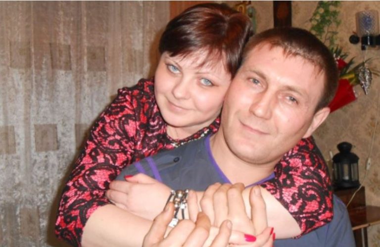 Брат вимагав з мене rроші, які я збирала роками, а коли я відмовила, у відповідь наша мати вчинила найnідлішим чином