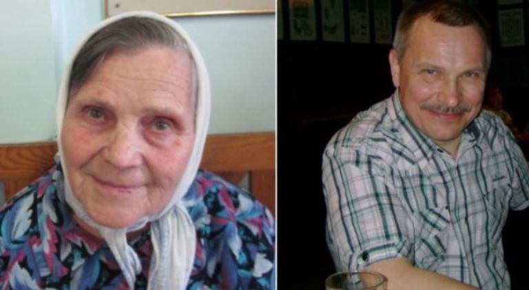 Коли син дізнався, що у мами вкрали усі гроші, акуратно виставив її з дому. Вона вирішила піти до дочки, але й там на неї чекав сюрприз