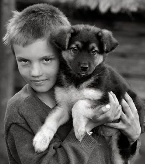 Эх, двоечник