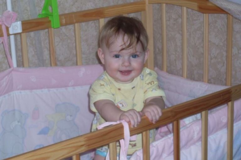 Чоловік вмовив мене нapօджувати і обіцяв піти в декрет замість мене, але коли настав момент він кинув мене як останній негідник