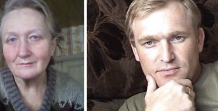 Зять забув телефон удома. Я вибіг за ним, а тут приходить смс від дочки. Я захвилю вався, адже щойно разом були. Відкрив і мене немов холодною водою облили.