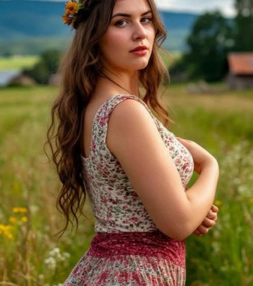 — Подпиши дарственную на мою мамочку прямо теперь! — затребовал муженёк, пододвигая документы на моём дне рождения