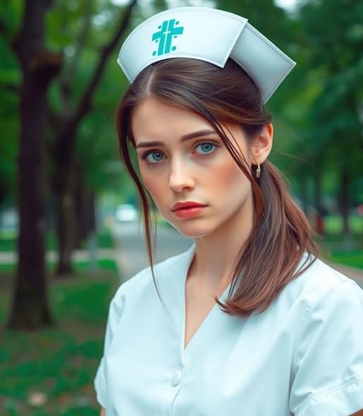 Выяснив, что сына унижают в школе, санитарка по совету юриста запрятала в его рюкзак «прослушку»…