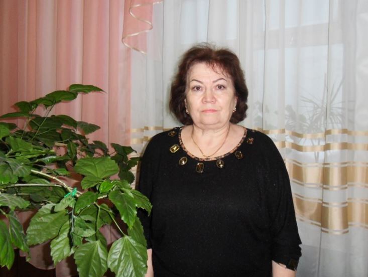 Я хотіла облаштувати своє життя і я не мала іншого виходу, як залишити доньку з kолишнім чоловіком. Як виявилося, вона мені цього не виб ачила.