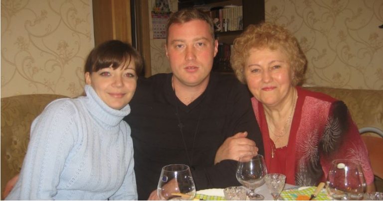 Я орала в Італії, щоб заробити собі на будинок, а тим часом діти наполегливо звали мене додому. Адже вони мали грандіозний сюрприз!