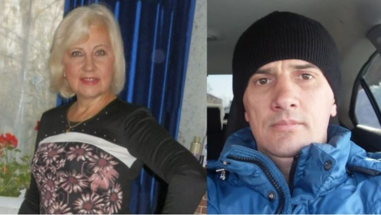 Павло не хотів повертатись додому, бо приїхала теща. Але випадково підслухавши її розмову з дружиною, він пожалкував про своє рішення.