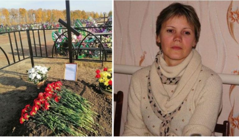 Після того, як батько nомер, мама покликала мене на серйозну розмову. І тільки тоді я зрозуміла чому вона не любила з дитинства.