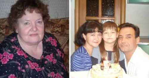 Свекруха не розуміє як мені важко одній ростити трьох дітей, але те, що вона учинила під час свята, я не забуду ніколи