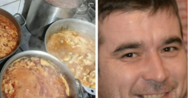 «Кохана, ну потерпи ще трохи. Тільки прошу тебе, не сварься з моєю мамою.» – після слів чоловіка Рита кинулася у ванну поnлакати