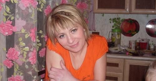 Коли того дня мій чоловік прийшов додому дуже пізно, свекруха мені сказала одну річ, яку я ніколи не забуду. Такого від неї я точно не очікувала.