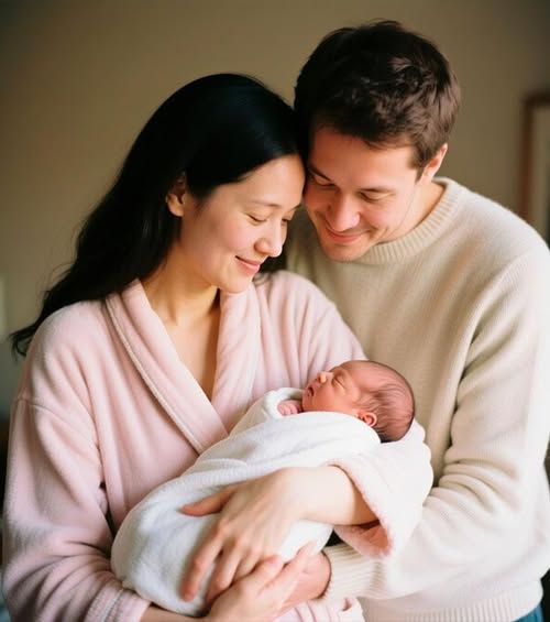 Выйдешь замуж за моего сына, только если откажешься от своего! – шипела грядущая свекровь…