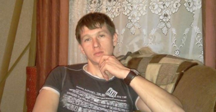 Я думав, що промінявши Ніну на Олю, я буду найщасливішою людиною в світі, але лише в кінці я зрозумів яку фатальну помилку зробив