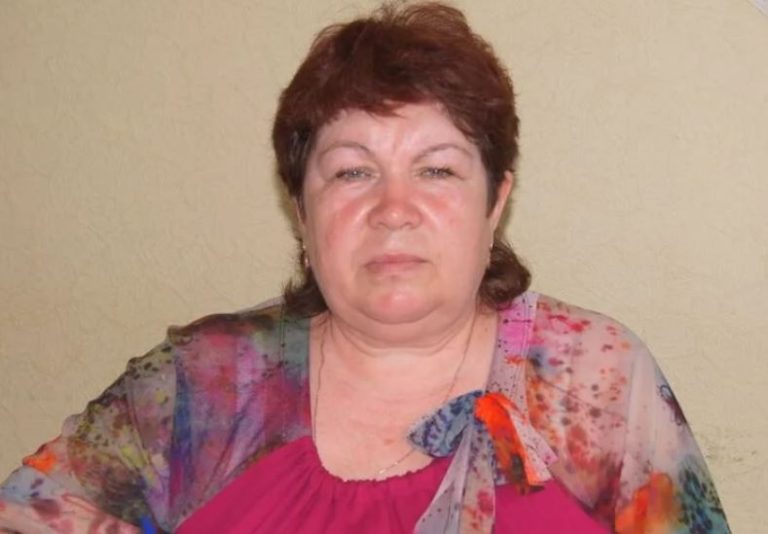 Мама без краплі совісті змушувала брата брати kредити для неї, а коли брата не стала вона переключилася на мене, але я не була такою наївною