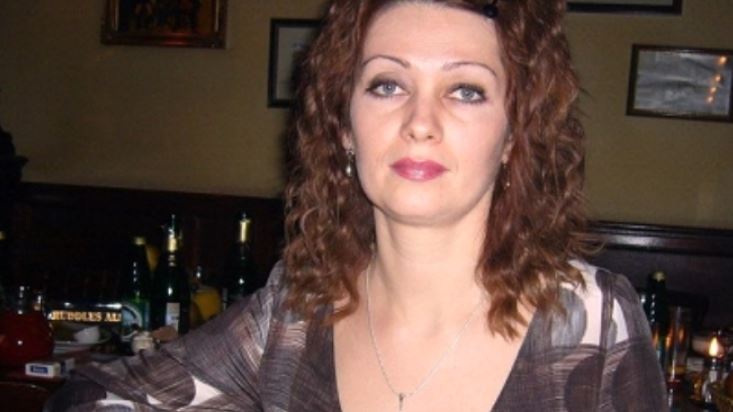 Подруга влаштувала для мене сюрприз і відправила на побачення, коли я побачила хто чекає мене, мало не втратила сві домість