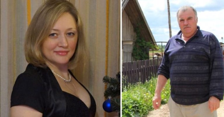 Вирішила віддати будинок свого батька сусідці, яка доглядала його багато років. Чоловік підтримав мене — а ось його батьки перестали спілкуватися зі мною