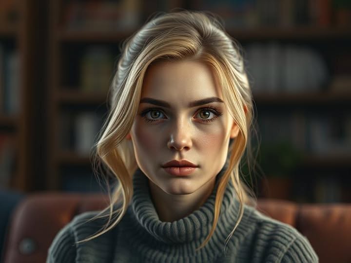 «Я приведу на ужин первую встречную, лишь бы не жениться на твоей миллионерше!» — кричал я отцу. А когда он увидел ее, то побелел как полотно