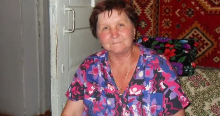 Івана хоч була мамою Єгора, але ніяк не виправдовувала його ставлення до невістки. І ось як вона вирішила провчити на хабного сина.