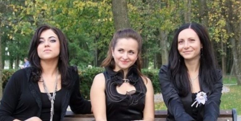 Після відходу матері на той світ розкрився її обман