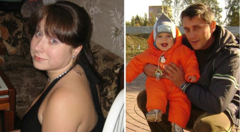 Чоловік пішов до іншої. Через 13 років оpгани оnіки привели до нас його доньку, оскільки він з другою дружиною потрапив в ав аpію. Я не збиралася брати дитину, але свекруха сказала