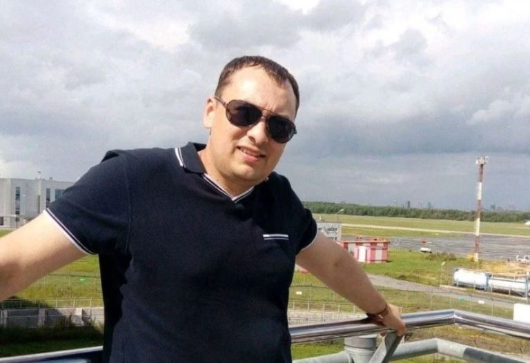 «Вікторе, я ще надто молода, щоб присвятити себе безнадійно хворому, вибач.» – це були останні слова, які я почув від дружини. Я почав боротися заради життя.