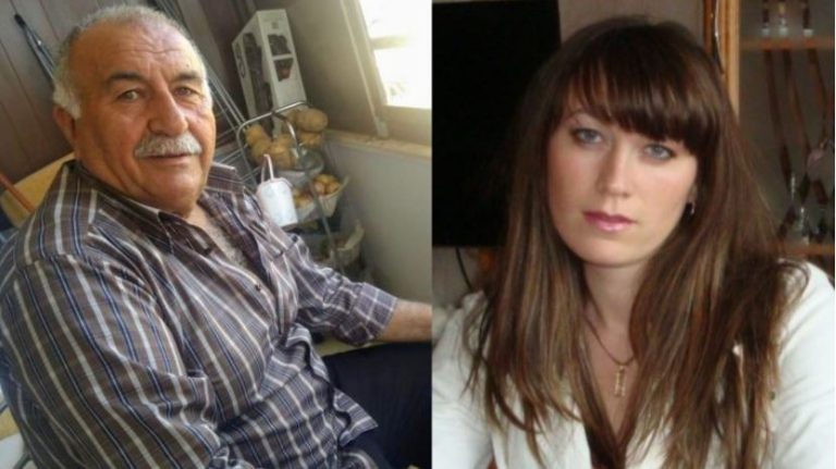 Я довгий час збирав гроші, купив багато подарунків для сім’ї сина і нарешті приїхав до них у гості. Але все було не так, як я очікував