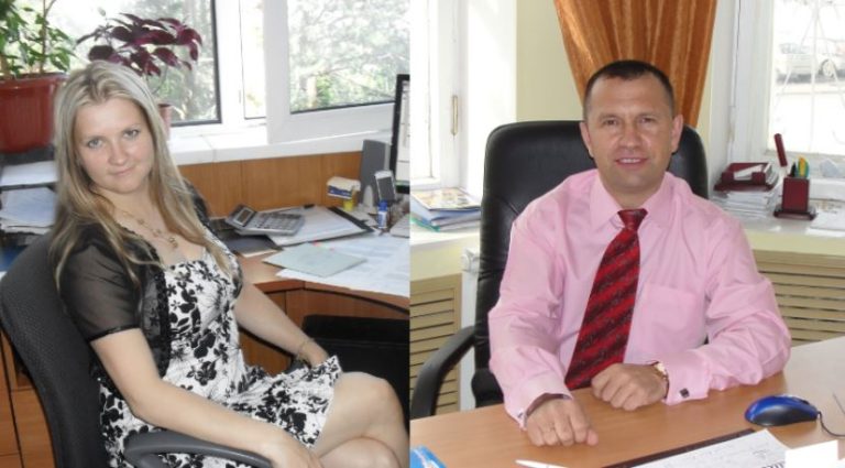 Шеф відправив мені до смс дату, назву готелю і сказав, що якщо не прийду, то можу забути про свою роботу. Я вирішила помститися йому найжа хливішим способом.