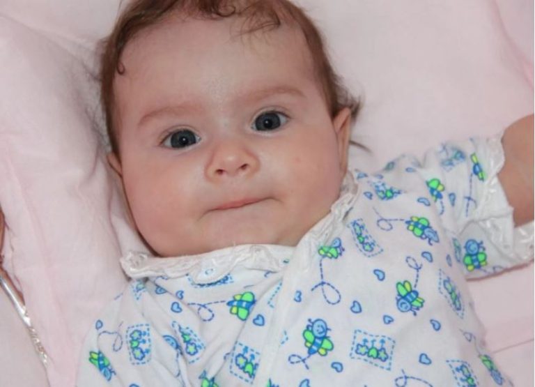 Почувши як називає свекруха нашого сина, я мало не втратила дар мови, і вирішила, що ноги цієї жінки не буде в моєму домі