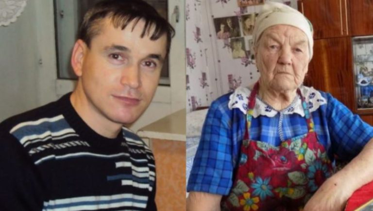 Бабуся залишила квартиру онукові — і стала відвідувати його уві сні. Коли він вранці прокинувся і подивився на стіл — у нього відразу відвисла щелепа